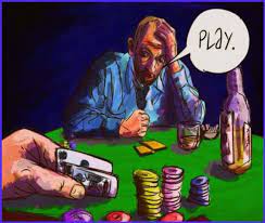 Онлайн казино Casino Flint