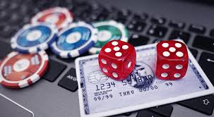 Вход на зеркало Casino Roy Spins